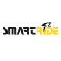 Smart Ride - الرئيسية